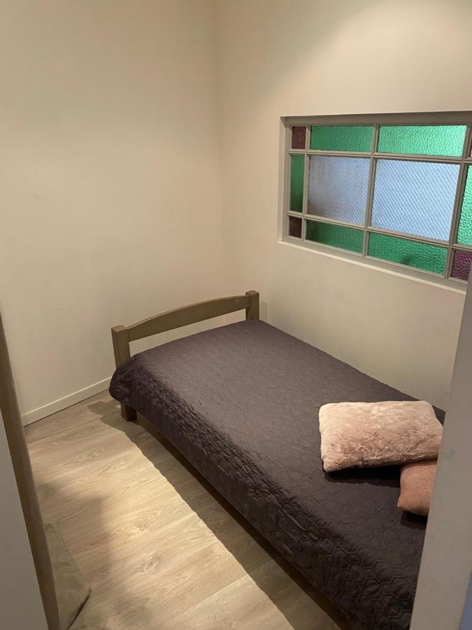 La Tomette - Le Charme De L'Authentique Apartment Maury ภายนอก รูปภาพ
