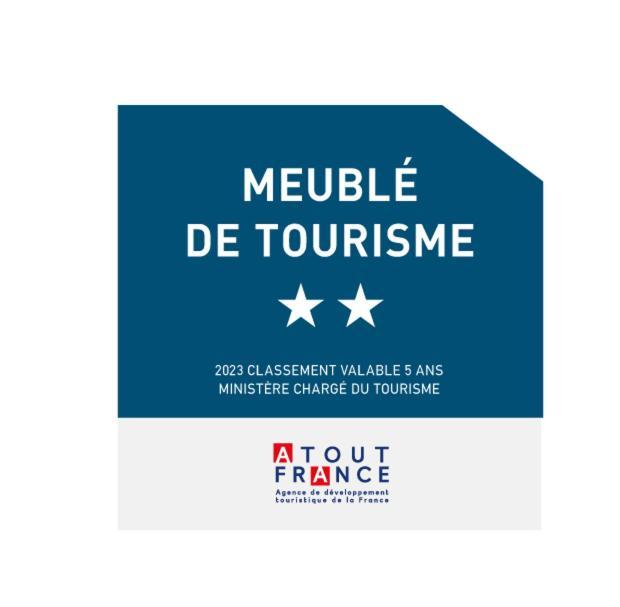 La Tomette - Le Charme De L'Authentique Apartment Maury ภายนอก รูปภาพ